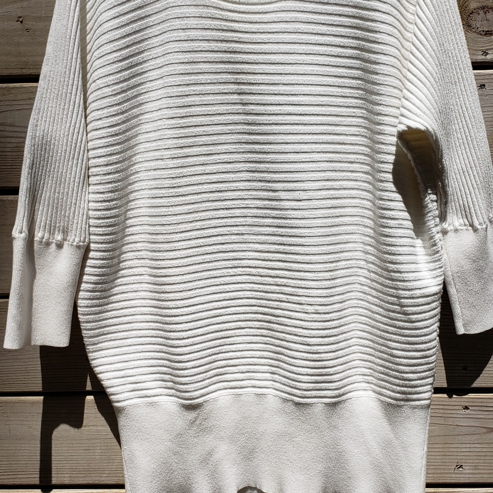 3 for $30 - Picture 10 of 16